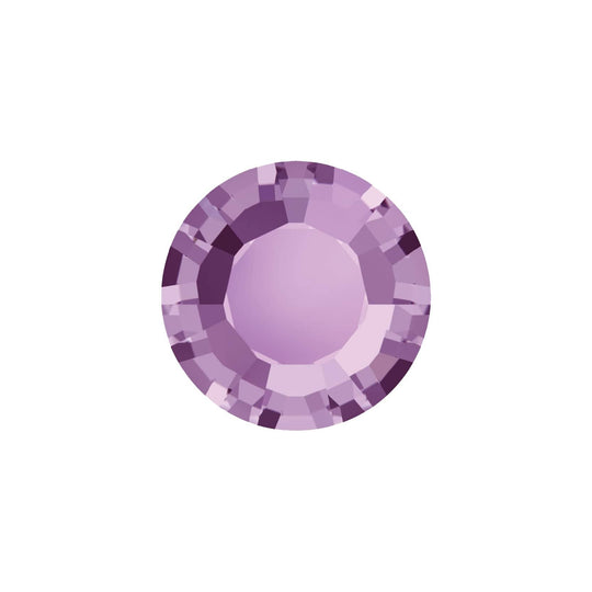 June Birthstone: A Personal Journey of Discovery