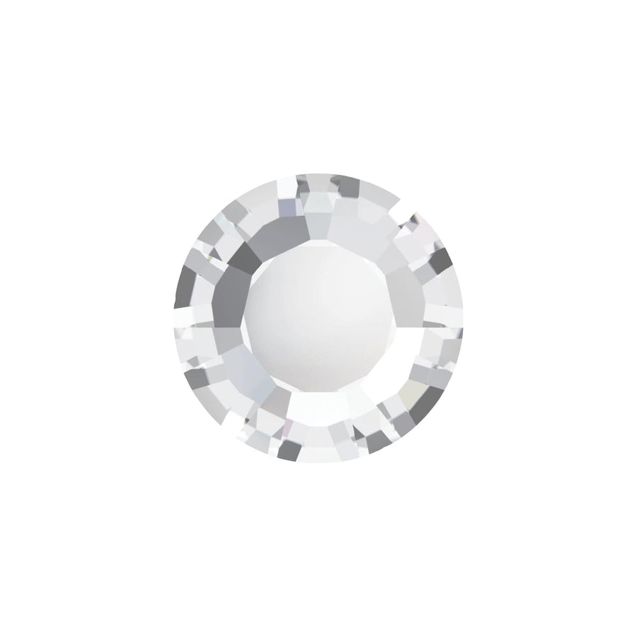 Swarovski Crystal Birthstone - April - Crystal