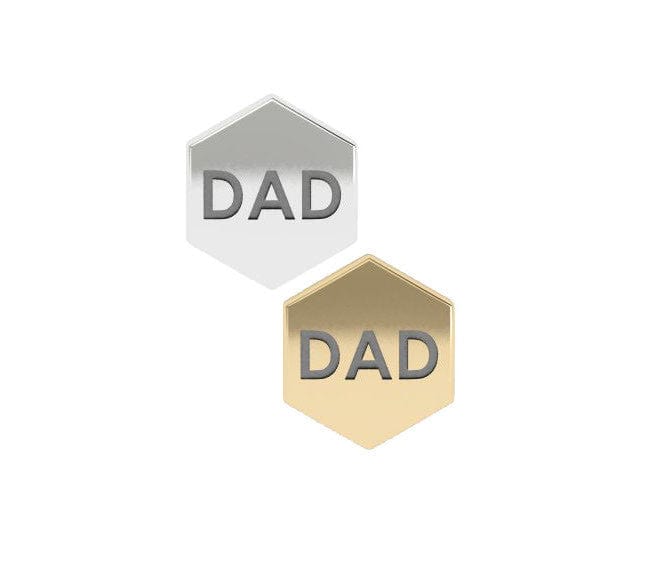 Honeycomb - Dad