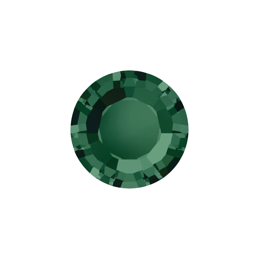 Swarovski Crystal Birthstone - May - Emerald