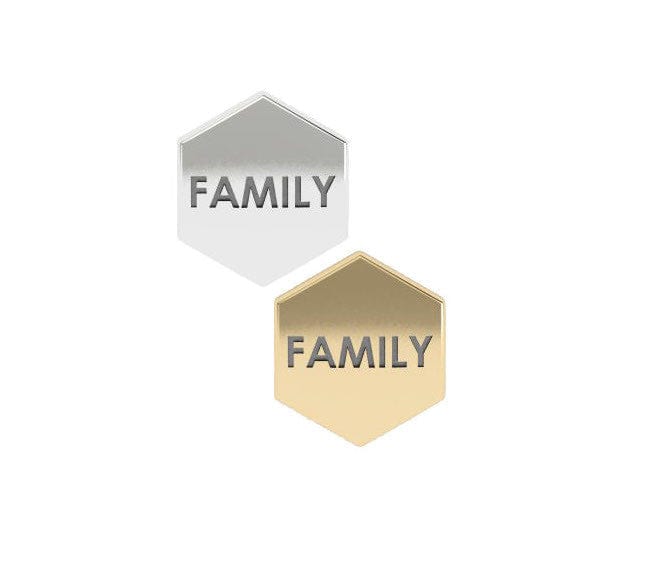 Honeycomb - Family