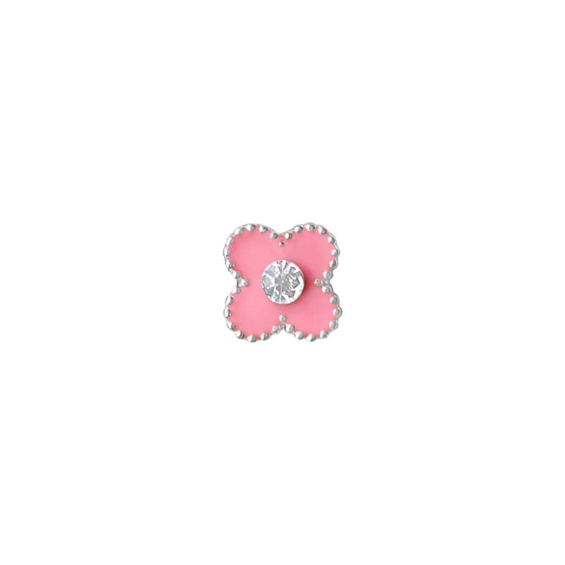 Flower Collection - Cornus - Light Pink