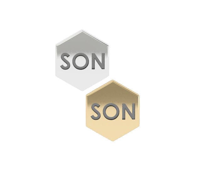 Honeycomb - Son