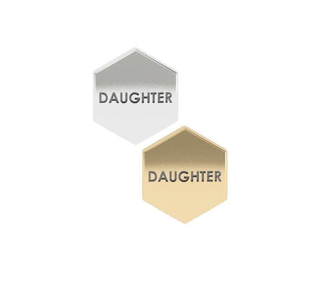 Honeycomb - Daughter